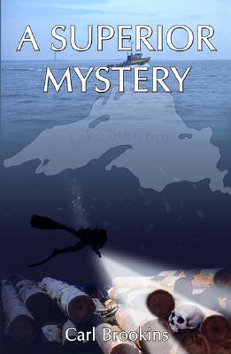 A Superior Mystery (Michael Tanner Mystery Series)