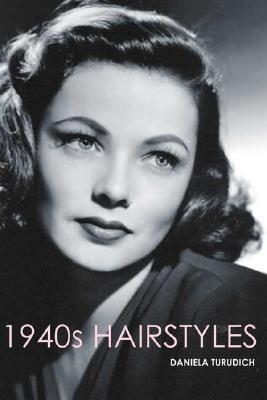 Image for 1940s Hairstyles