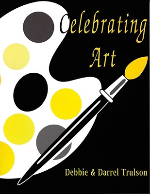 Image for Celebrating Art