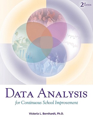 Image for Data Analysis for Continuous School Improvement