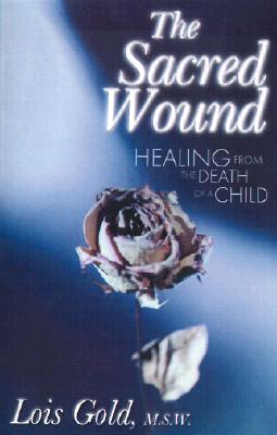Sacred Wound