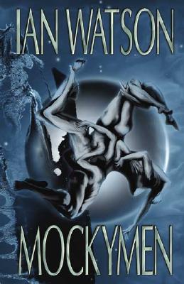 Image for Mockymen