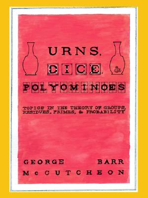 Urns, Dice and Polyominoes
