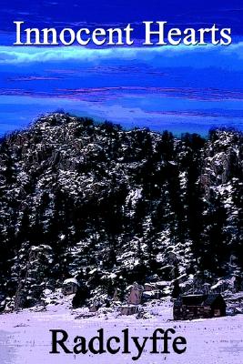 Innocent Hearts