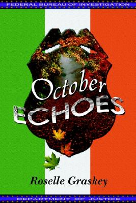 October Echoes