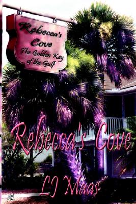 Rebecca's Cove