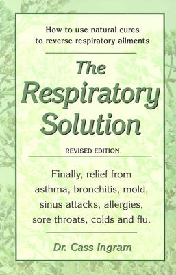 Image for Respiratory Solution