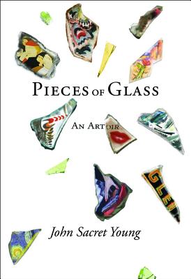 Pieces of Glass