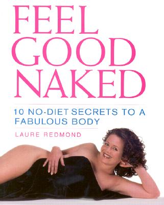 Feel Good Naked