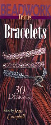 Image for Beadwork Creates Bracelets Beadwork Creates Bracelets