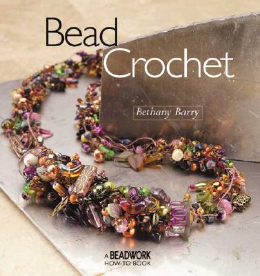 BEAD CROCHET Image for BEAD CROCHET