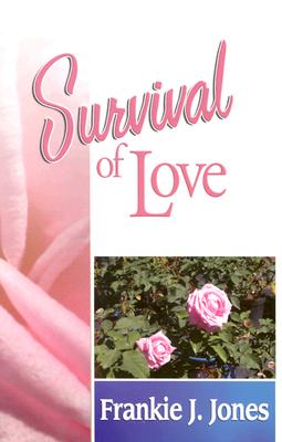 Image for Survival of Love