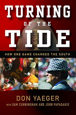 Turning of the Tide: How One Game Changed the South