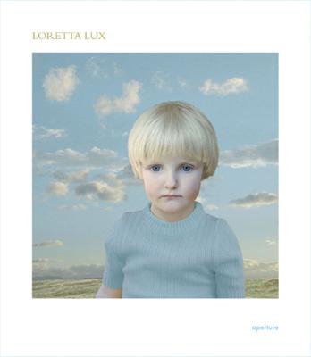 Loretta Lux