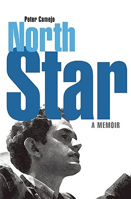 Image for North Star: A Memoir (Haymarket)