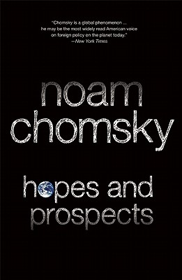 Image for Hopes and Prospects