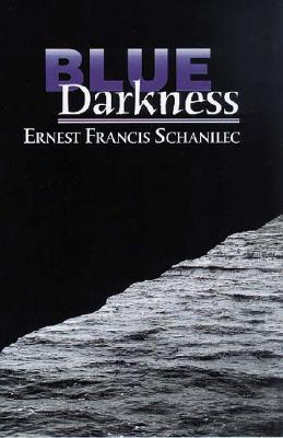 Blue Darkness