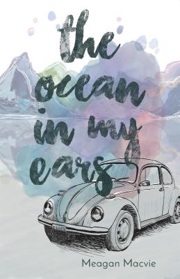 Image for The Ocean in My Ears The Ocean in My Ears