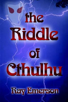 The Riddle of Cthulhu