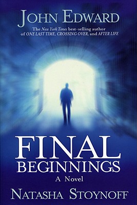 FINAL BEGINNINGS