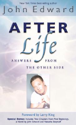 After Life: Answers from the Other Side