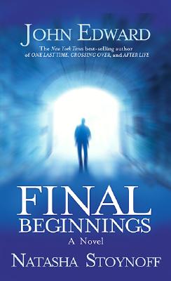 Final Beginnings