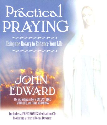 Practical Praying
