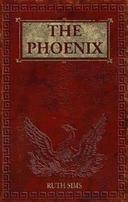 The Phoenix; The Phoenix