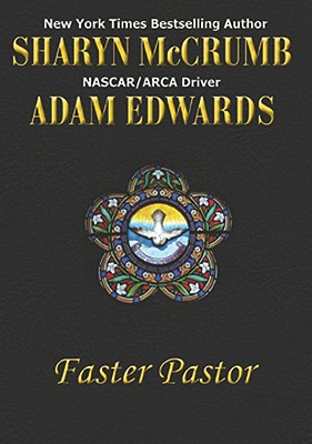 FASTER PASTOR