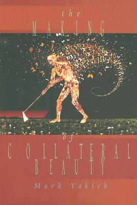 Image for The Making of Collateral Beauty