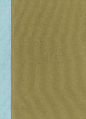 Image for Be Be