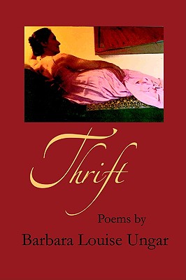 Thrift