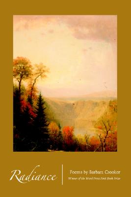 Radiance: Poems