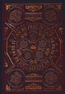 McSweeney's Issue No. 11