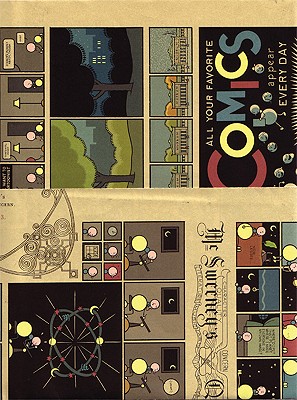 McSweeney's Quarterly Concern No. 13