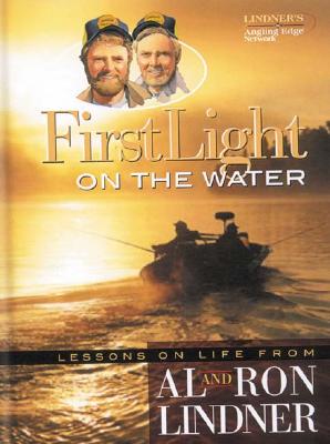 Reflections at First Light Gift Book: Lessons and Stories from a