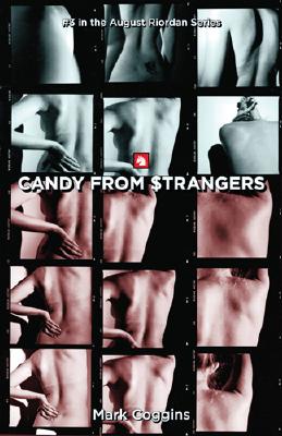 Candy from Strangers