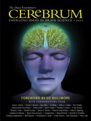Cerebrum 2017: Emerging Ideas in Brain Science