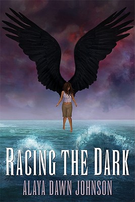 Racing the Dark