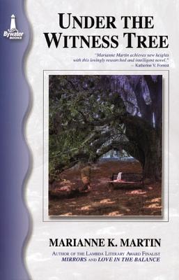 UNDER THE WITNESS TREE
