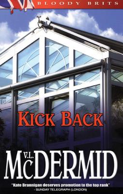 Kick Back