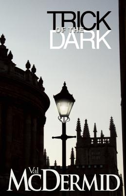Image for Trick of the Dark Trick of the Dark