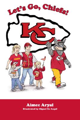 Let's Go, Chiefs!