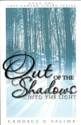 Out Of The Shadows Into The Light