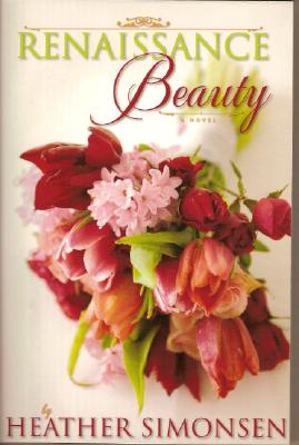 Image for Renaissance Beauty
