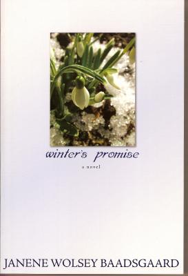 Winters Promise