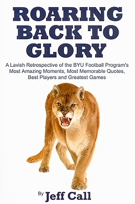Roaring Back to Glory