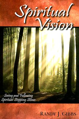Spiritual Vision