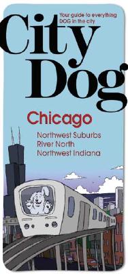 Image for City Dog Chicago