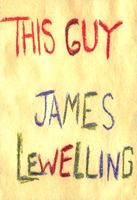 Image for This Guy This Guy